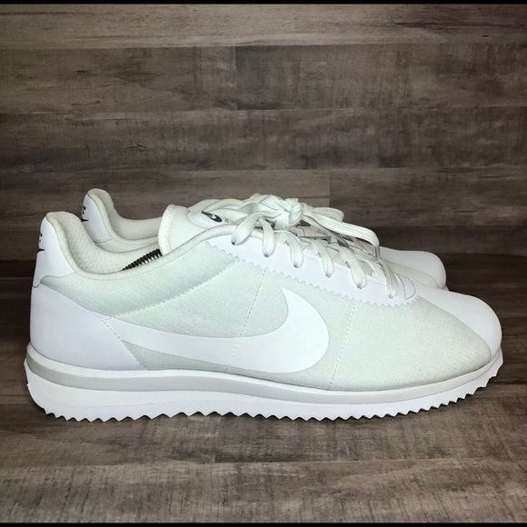 cortez ultra nike cortez ultra nike